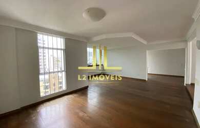 Imagem 11: Apartamento à venda no bairro Jardim Apipema - Salvador/BA