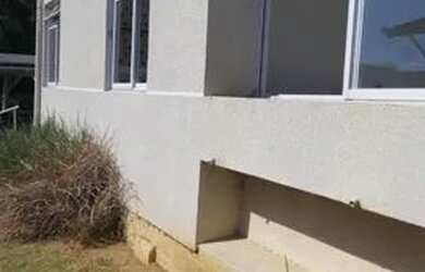 Imagem 5: Apartamento -Santa Felicidade