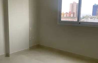 Imagem 6: MONTE CASSINO Apartamento com 3 dormitórios