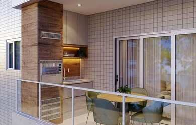 Imagem 11: Garden em Rio de Janeiro