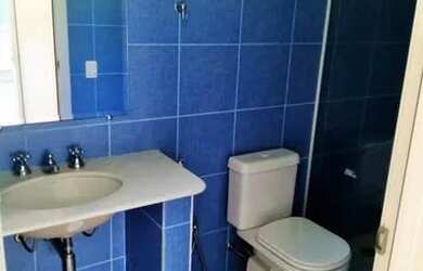 Imagem 8: Casa com 4 dormitórios, 600 m² - venda por R$ 5.000.000,00 ou aluguel...