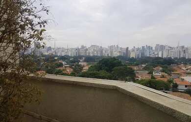 Imagem 15: Cobertura com 3 dormitórios à venda, 536 m² por R$ 10.800.000 - Jardim...