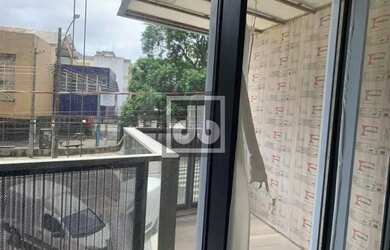 Imagem 6: Apartamento a venda no Leblon, novo lançamento, 2 quatros, 2 suites,...