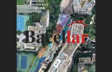 Imagem 4: Terreno-À VENDA-Tanque-Rio de Janeiro-RJ