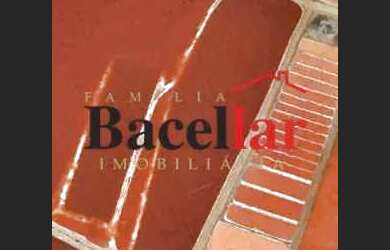 Imagem 8: Terreno-À VENDA-Tanque-Rio de Janeiro-RJ