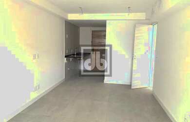 Imagem 9: Apartamento a venda no Leblon, novo lançamento, 2 quatros, 2 suites,...