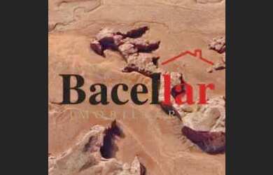 Imagem 9: Terreno-À VENDA-Tanque-Rio de Janeiro-RJ