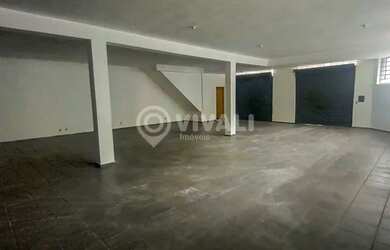 Imagem 2: Sala - / Comercial / Centro