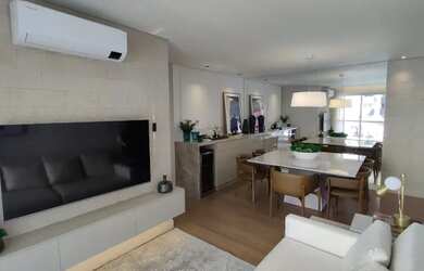 Imagem 4: NA - Cobertura linear com previsão de entrega para janeiro de 2026