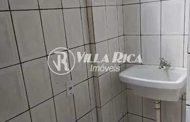 Imagem 9: Vendo Apartamento Reformado em plena Almirante Barroso - Ed. Alexandre...