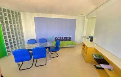 Imagem 6: Sala comercial 44 m² Lourdes
