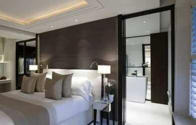 Imagem 5: More no Topo- Cobertura no Recreio dos Bandeirantes - Localização privilegiada