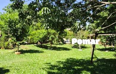 Imagem 3: Raridade no Mercado Casa 150m², 4 Quartos, Financiável por R$ 380 mil