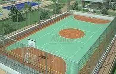 Imagem 2: Terreno à venda, 264 m² por R$ 275.000,00 - Village Provence - São...