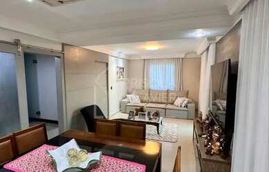 Imagem 11: Casa em São Francisco - Cariacica