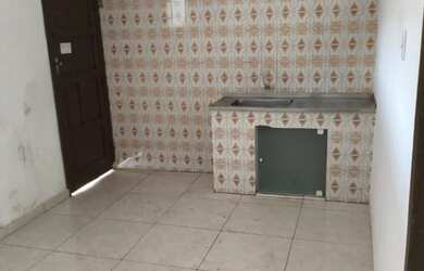 Imagem 8: Casa Aconchegante com 3 Dormitórios e Suíte em Santa Isabel - Alagoinhas/BA