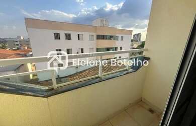 Imagem 6: Aluguel Cobertura SANTA MONICA