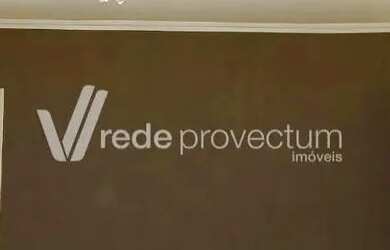 Imagem: Casa para venda no fazendinha