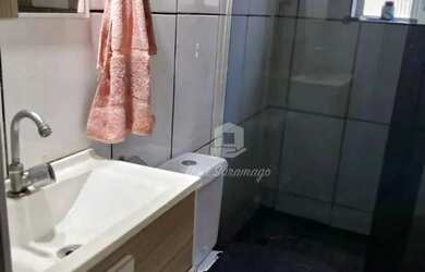 Imagem 13: Apartamento à Venda em São Domingos