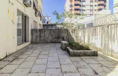 Imagem 8: Apartamento em Jardim Botânico