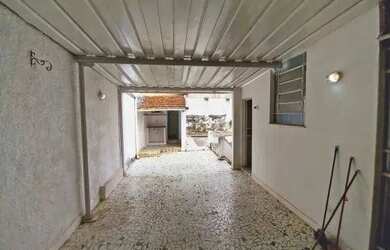 Imagem 4: Casa com 3 quartos para alugar em Nova Lima