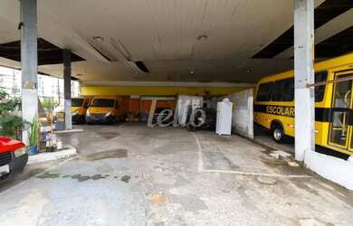 Imagem: Comercial para alugar no(a) Penha de França