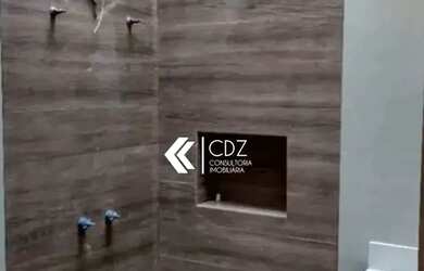 Imagem 7: Casa térrea à Venda 3 Dormitórios sendo 1 suíte Terras de São Francisco...