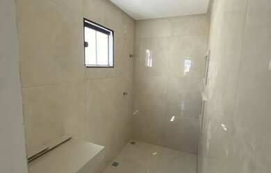 Imagem 10: DUPLEX NO LOTEAMENTO PORTO SEGURO - BOA VISTA