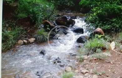 Imagem: A fazenda possui 127m² de Área e está localizado em Barro