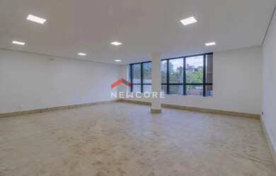 Imagem 9: Apartamento em Avenida do Contorno - Lourdes - Belo Horizonte/MG