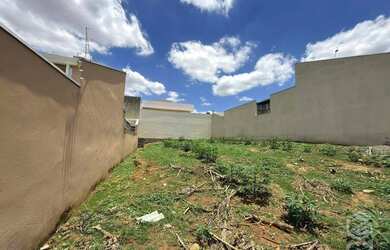 Imagem 6: Lote/Terreno à Venda, 300 m² por R$ 490.000