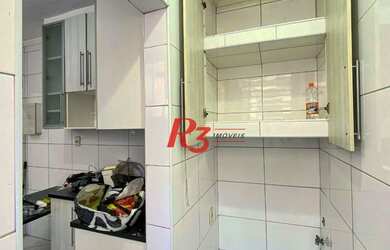 Imagem 8: Apartamento com 2 dormitórios, 90 m² - venda por R$ 320.000,00 ou aluguel...