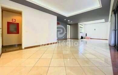 Imagem 2: Apartamento à venda, 4 quartos, 2 suítes, 2 vagas, Recreio dos Bandeirantes...