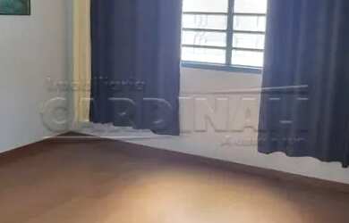 Imagem 10: Imóvel no Parque Santa Marta