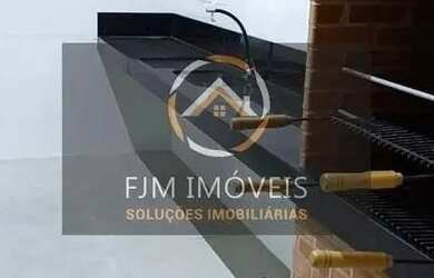 Imagem 13: Casa em Condomínio à Venda em Várzea das Moças, São Gonçalo