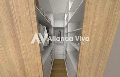 Imagem 10: Copacabana Apartamento 3 quartos, sendo 1 suite