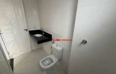 Imagem 13: Apartamento com 3 dormitórios à venda, 73 m² por R$ 605.000,00 - Renascença - Belo Horizon