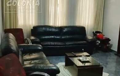 Imagem 14: Sobrado a venda - Parque Marajoara, Santo André