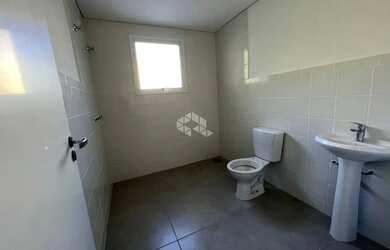 Imagem 9: Apartamento de 2 quartos no bairro Auxiliadora