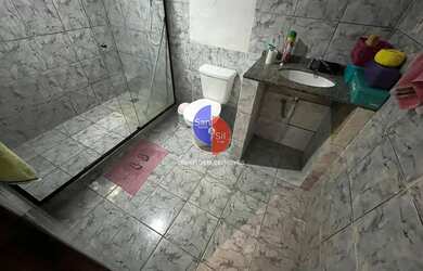 Imagem 14: Casa à venda, Cidade Jardim Guapimirim, Guapimirim, RJ