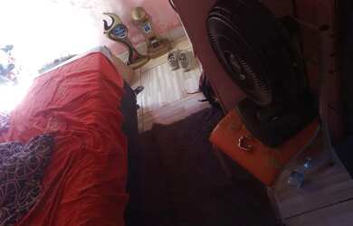 Imagem 3: Casa pra alugar no Marcos Freire 3