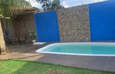 Imagem 4: VENDE-SE / ALUGA-SE POR TEMPORADAS