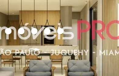 Imagem 9: Condomínio, Brooklin - São Paulo