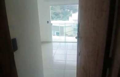 Imagem 2: Alugo casa 3 quartos - Condominio Village Boiuna