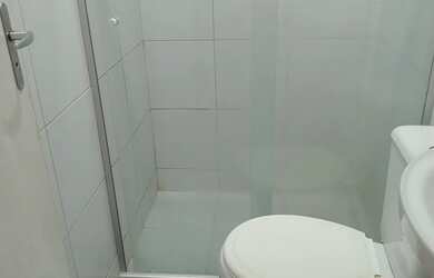 Imagem 6: Vende se essa casa condomínio minha casa minha vida