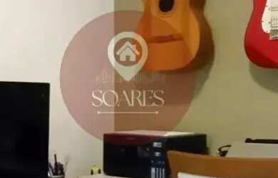 Imagem 15: Cobertura à venda, no BARRA VILLAGE LAKES, em Rio de Janeiro, Recreio dos Bandeirantes, co