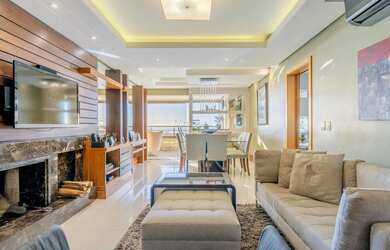 Imagem 2: VENDA, APARTAMENTO no Bairro Menino Deus, Porto Alegre