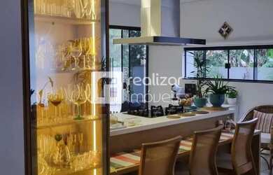 Imagem 4: casa 4 quartos em Cachoeira do Bom Jesus, Florianópolis