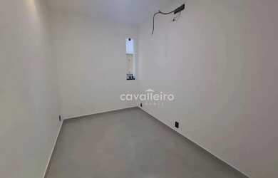 Imagem 13: R$1,1Mi - UM ACHADO NO LANDSCAPE MARICÁ, 3 SUÍTES 1 ESCRITÓRIO, PISCINA...