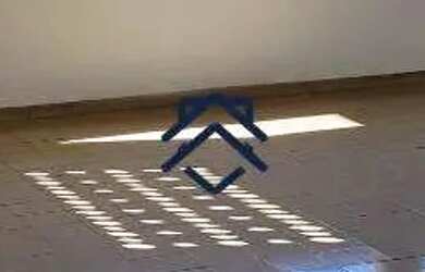 Imagem 13: Casa de Vila 02 Quartos e Terraço Madureira - Alugar